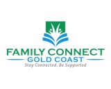 https://www.logocontest.com/public/logoimage/1588262690Family Connect Gold Coast2.jpg